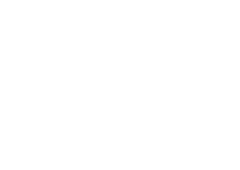 南宫国际