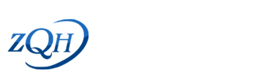 南宫国际