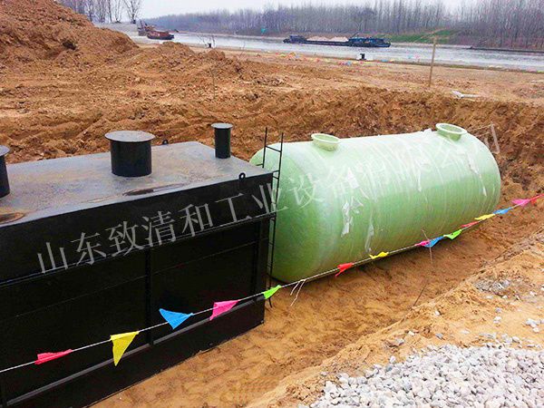 南宫国际(中国区)官方网站