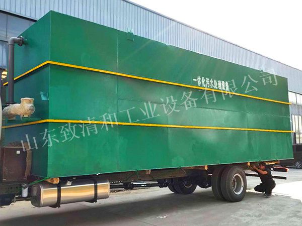 南宫国际(中国区)官方网站