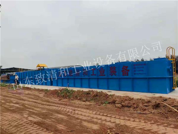 南宫国际(中国区)官方网站