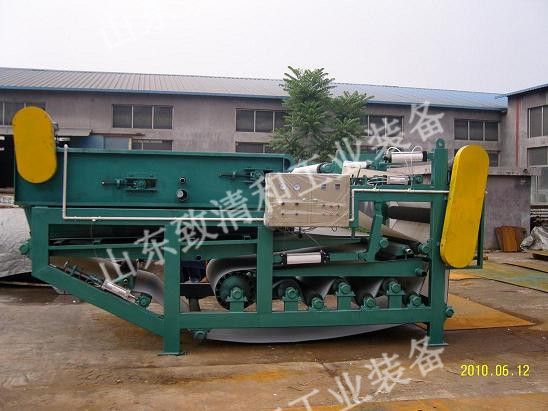 南宫国际(中国区)官方网站