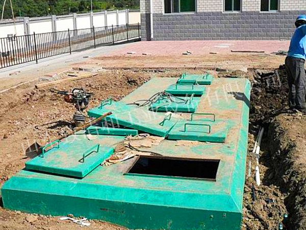 南宫国际(中国区)官方网站